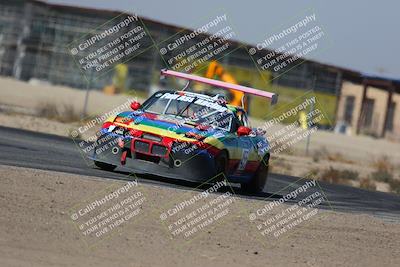 media/Oct-01-2022-24 Hours of Lemons (Sat) [[0fb1f7cfb1]]/11am (Star Mazda)/